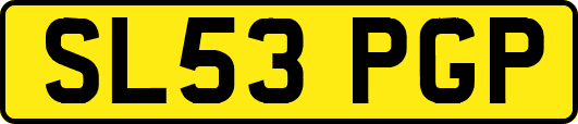 SL53PGP