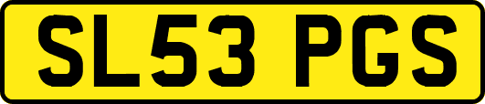 SL53PGS
