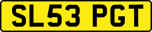 SL53PGT