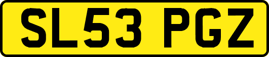 SL53PGZ