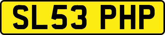 SL53PHP