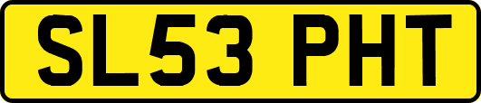 SL53PHT