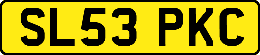 SL53PKC