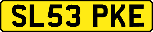SL53PKE