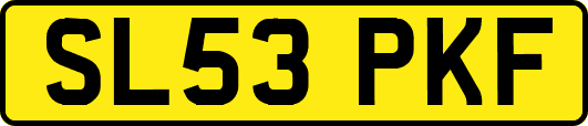 SL53PKF