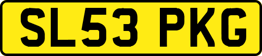 SL53PKG