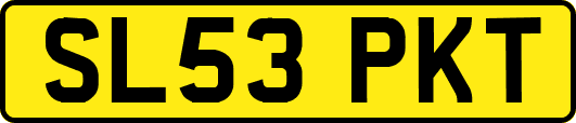 SL53PKT