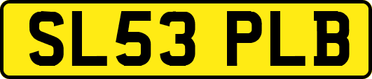 SL53PLB