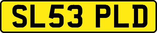 SL53PLD