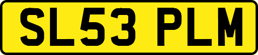 SL53PLM