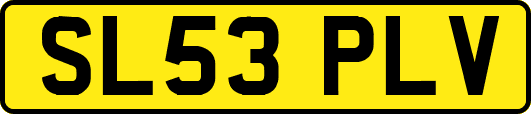 SL53PLV