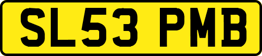SL53PMB