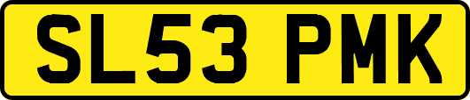SL53PMK