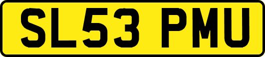 SL53PMU