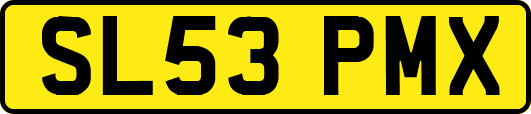 SL53PMX