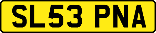 SL53PNA