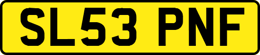 SL53PNF
