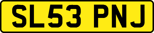 SL53PNJ
