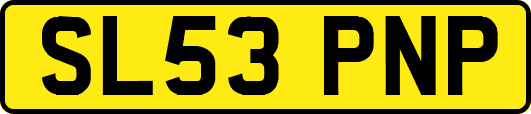 SL53PNP