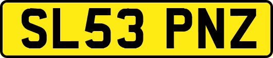 SL53PNZ