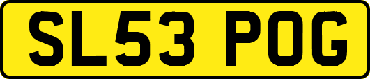 SL53POG