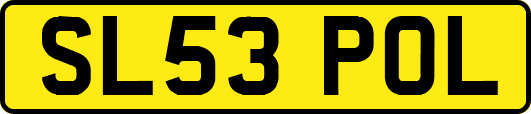 SL53POL