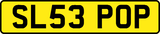 SL53POP