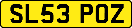 SL53POZ