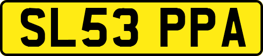 SL53PPA