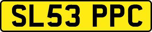 SL53PPC