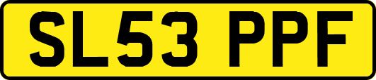 SL53PPF