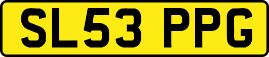 SL53PPG