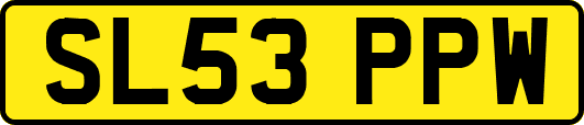 SL53PPW