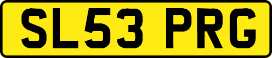 SL53PRG