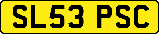 SL53PSC