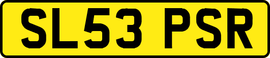 SL53PSR