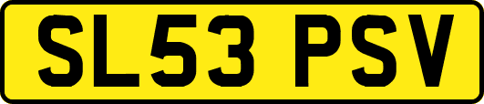 SL53PSV