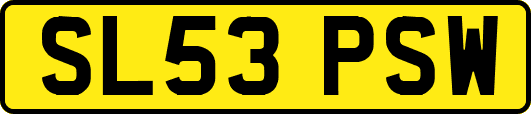 SL53PSW