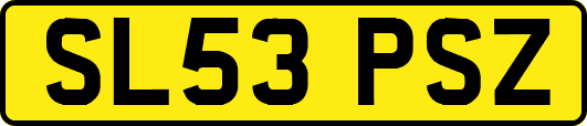 SL53PSZ