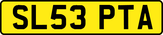 SL53PTA