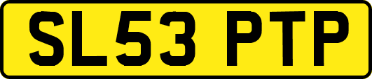 SL53PTP