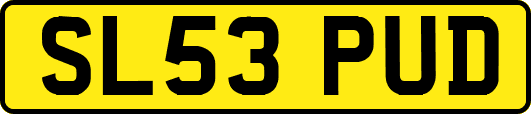 SL53PUD