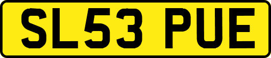 SL53PUE