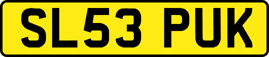 SL53PUK