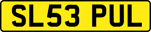 SL53PUL