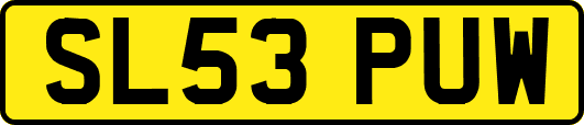 SL53PUW