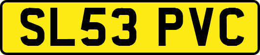SL53PVC