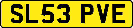 SL53PVE