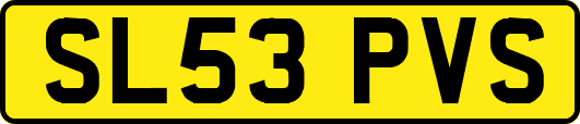 SL53PVS