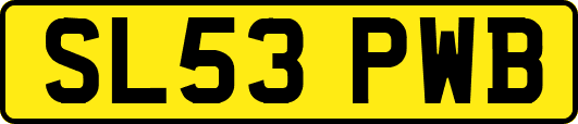 SL53PWB